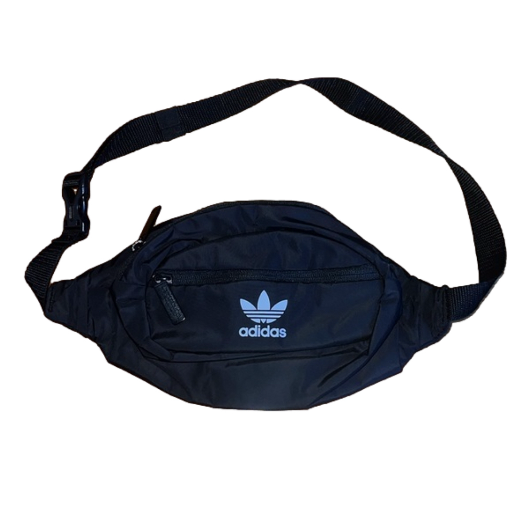 Unisex Adidas Belt Bag